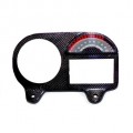 AviaCompositi LED Tachometer for Carbureted Monster 900 / 750 / 600 AviaCompositi LED Tachometer for Carbureted Monster 900 / 750 / 600
